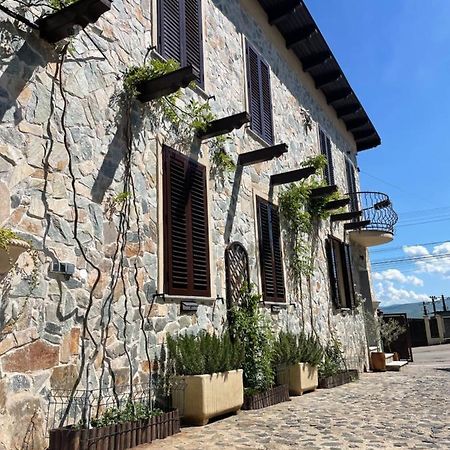 Willa Luxury House Teodora Deva Zewnętrze zdjęcie