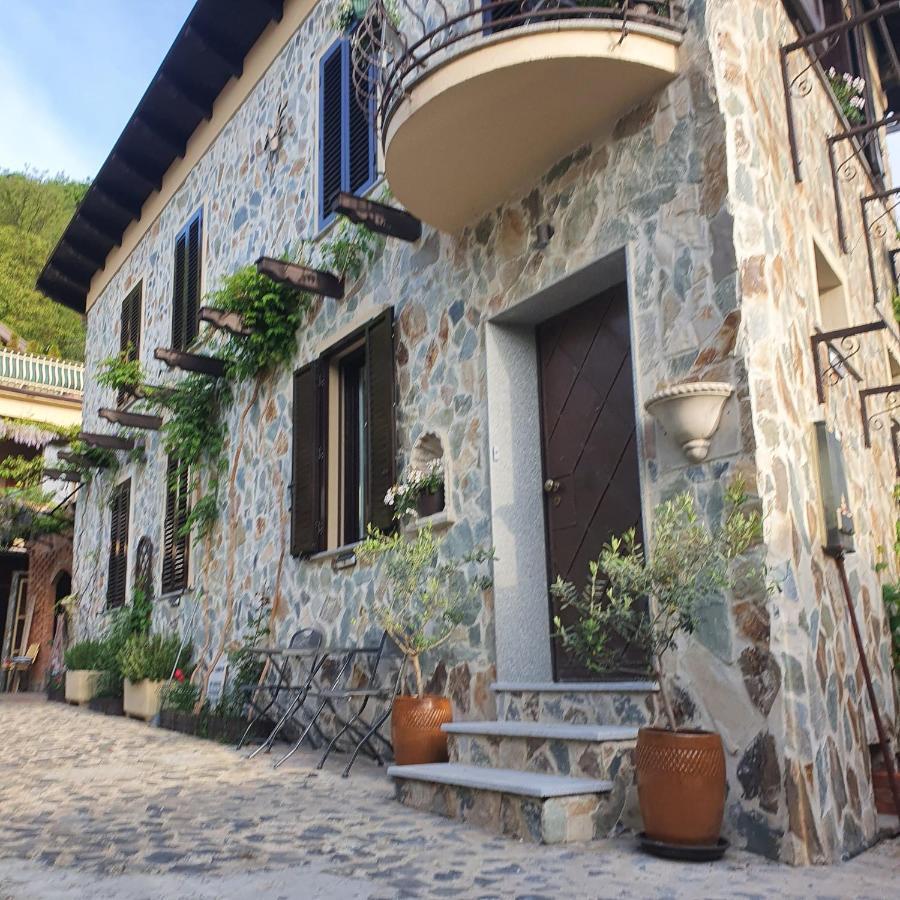 Willa Luxury House Teodora Deva Zewnętrze zdjęcie